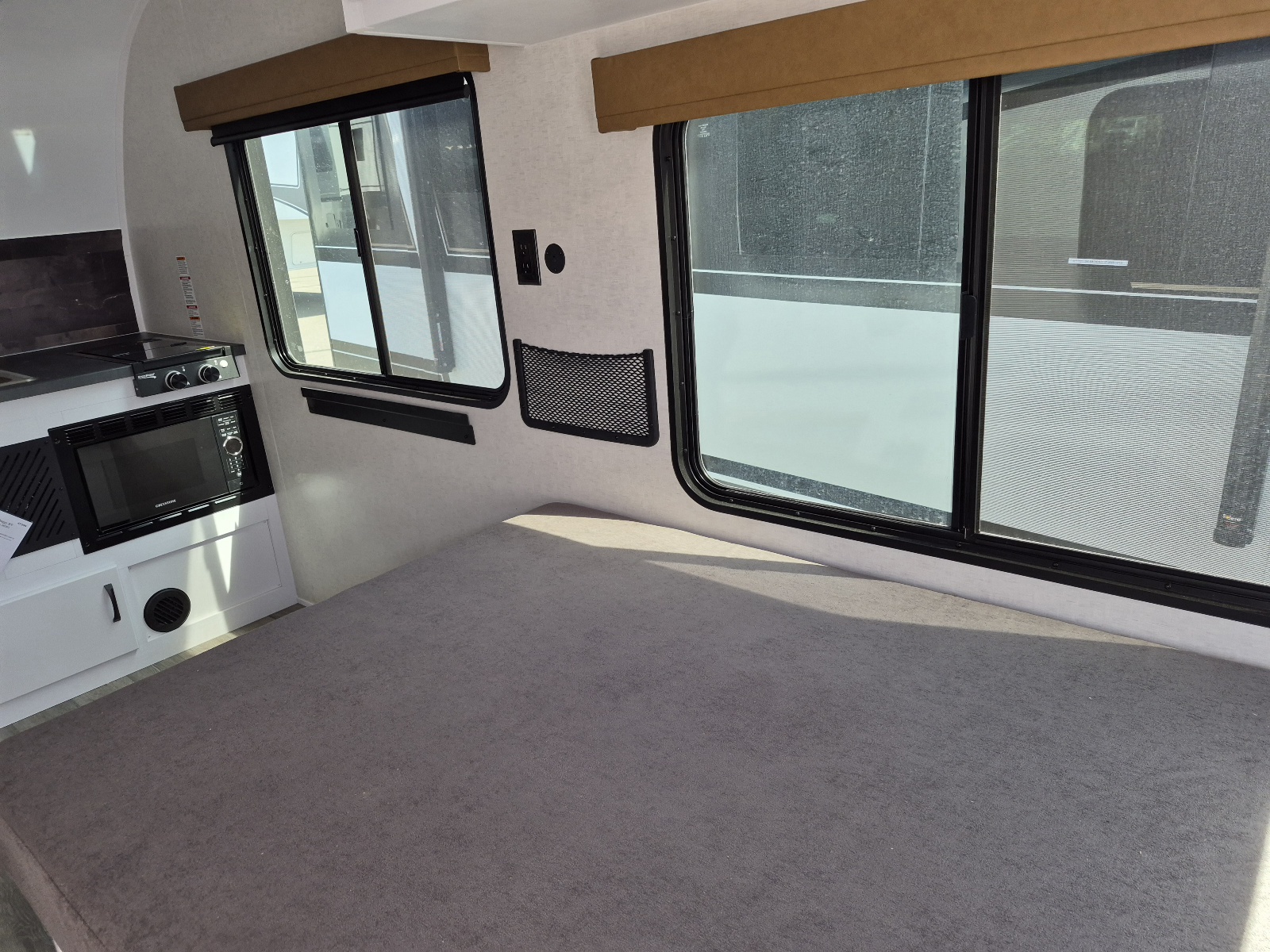 2026 Modern Buggy Hopper 1 - Image 5