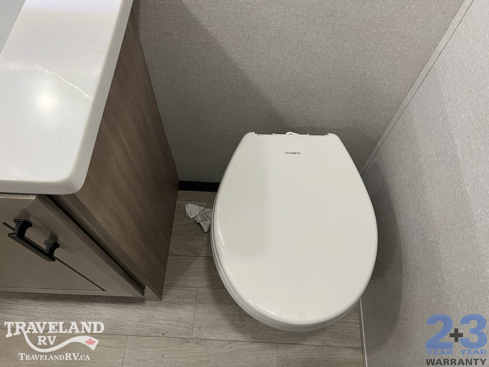 2026 Jayco Pinnacle 39FLOK - Image 31