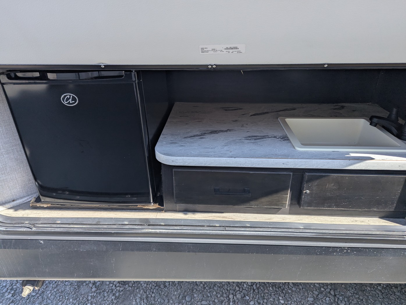 2022 Jayco Jay Flight SLX 8 267BHS - Image 6
