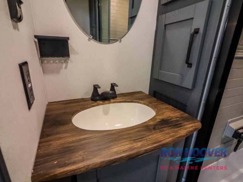 2026 PALOMINO 403LFT - Image 21