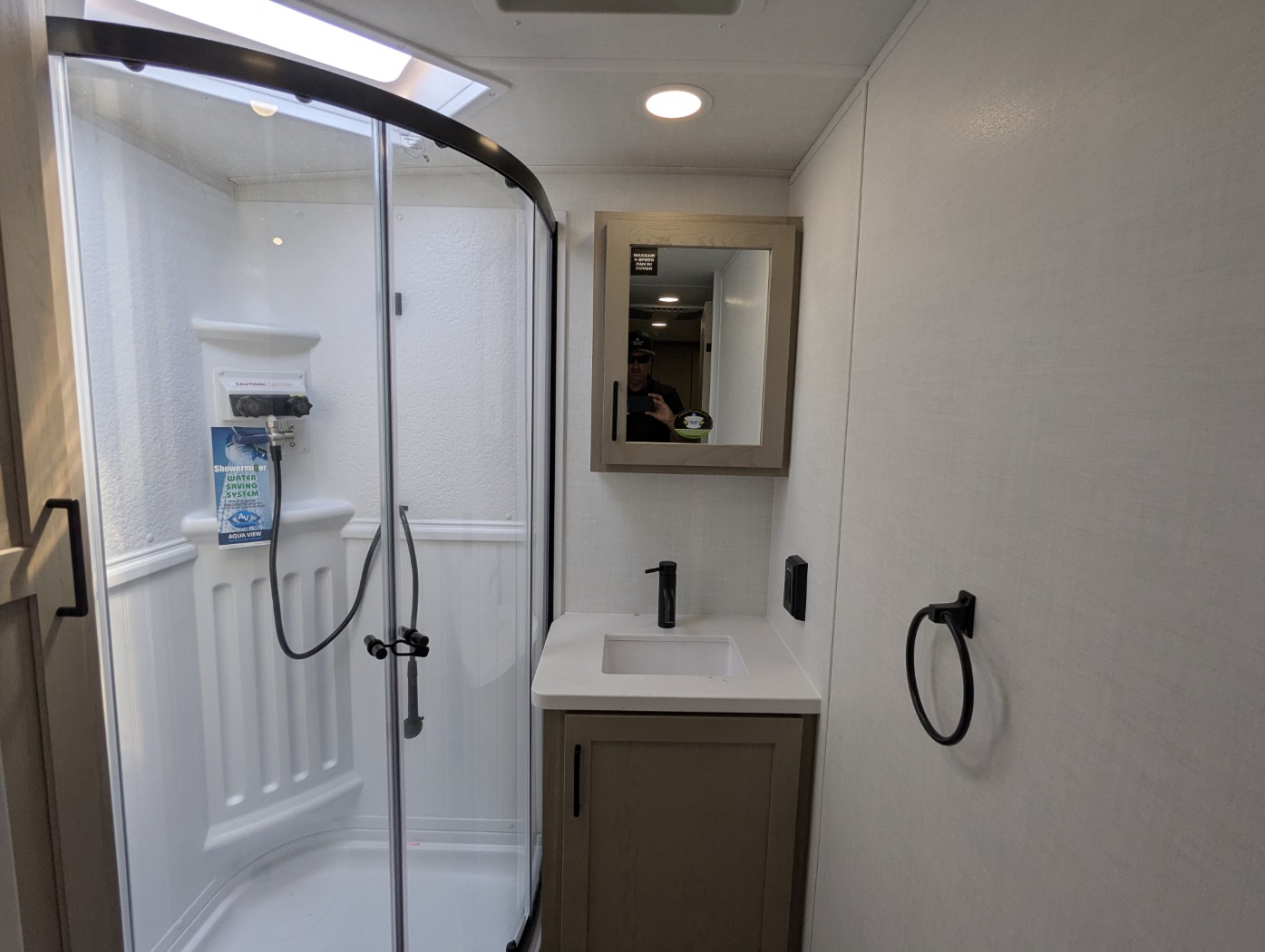 2026 Forest River Rockwood Mini Lite 2520BH - Image 20