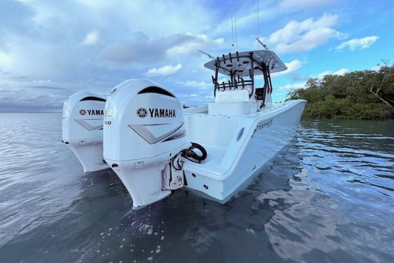 2019 Freeman 34 - Image 17