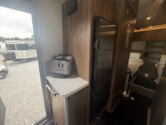 2027 AIRSTREAM ATLAS 25RT - Image 28
