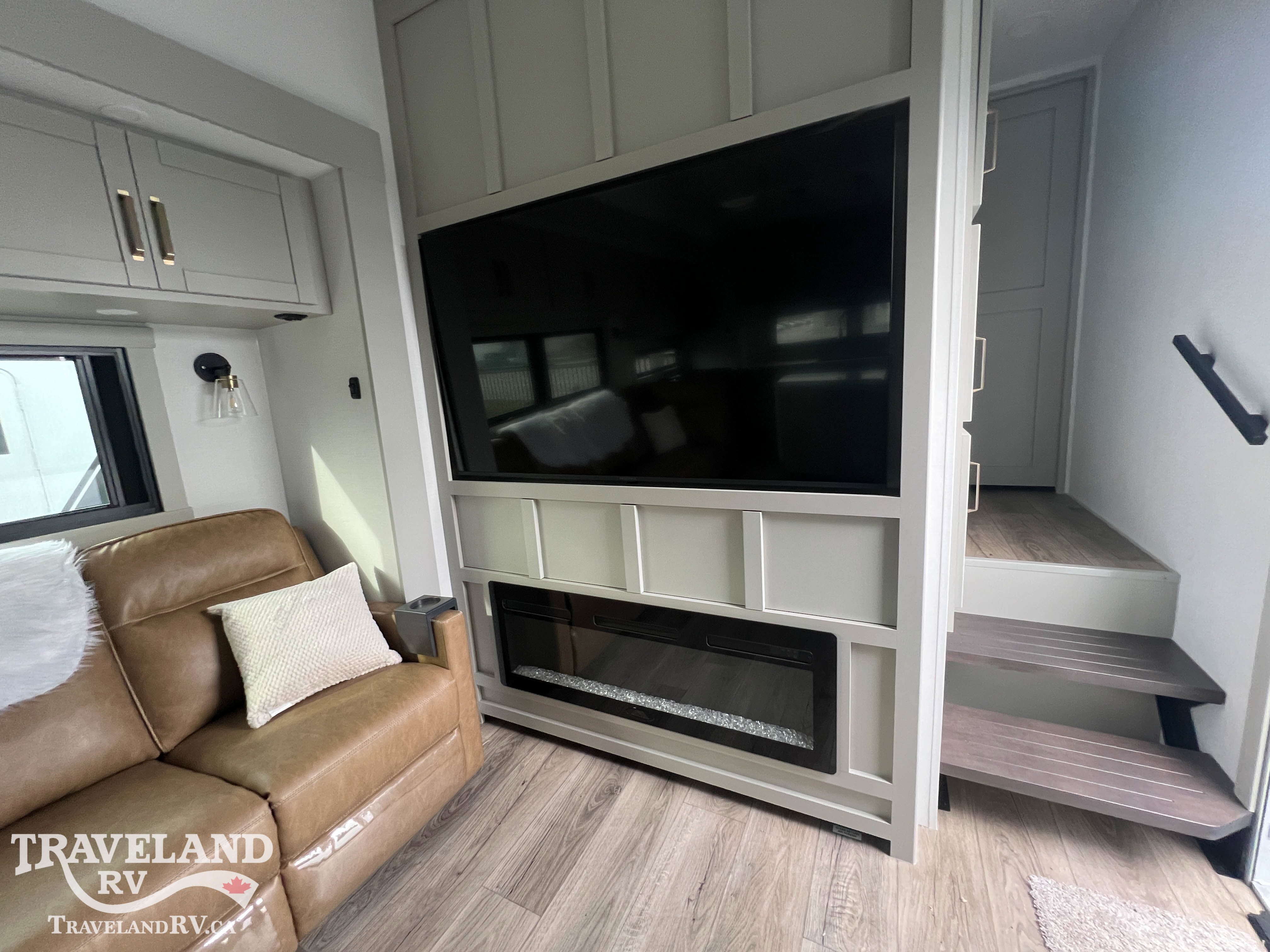 2026 Brinkley RV Model Z 3200 - Image 10
