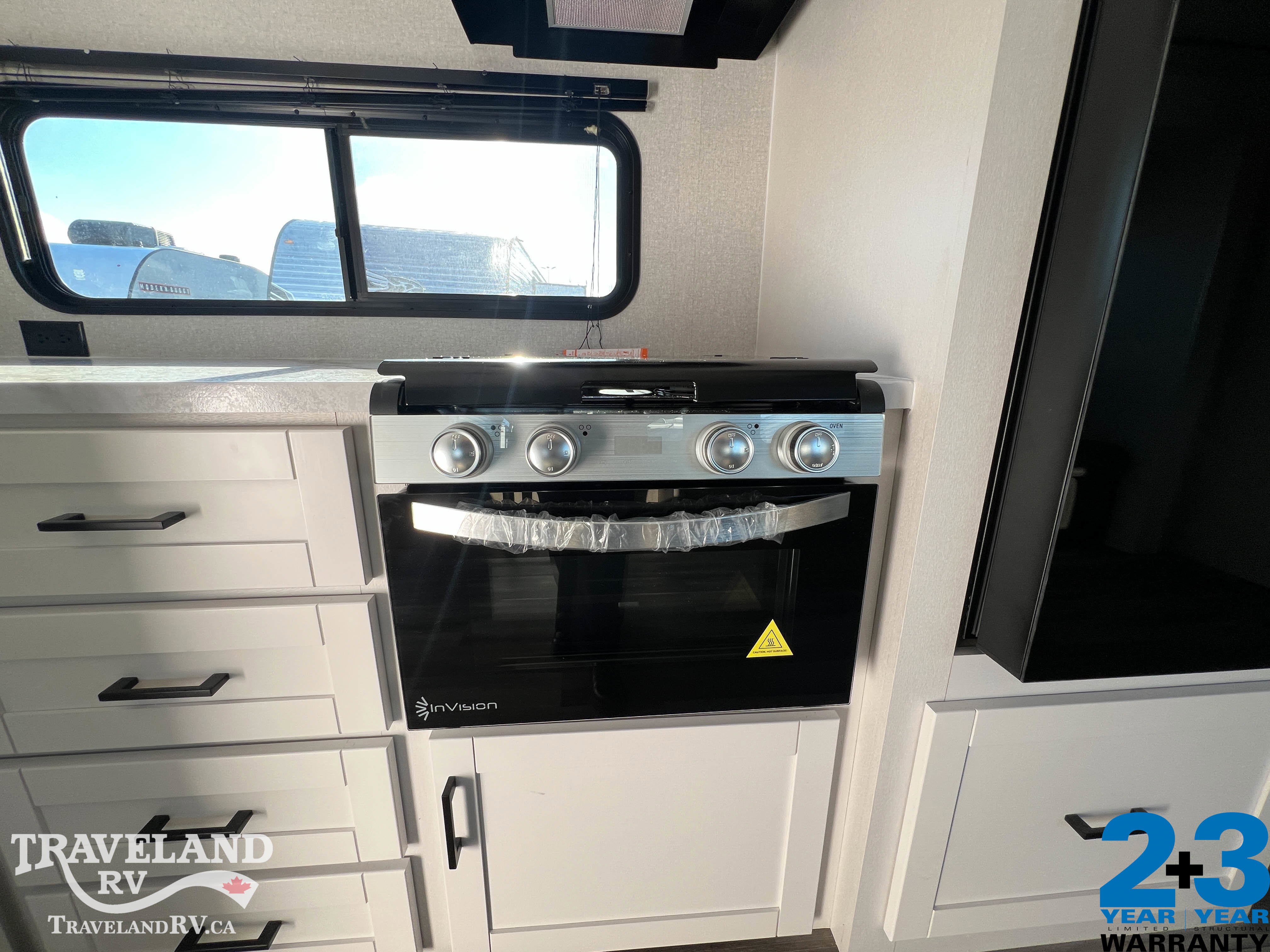 2026 Jayco Jay Flight SLX 286BHSW - Image 13