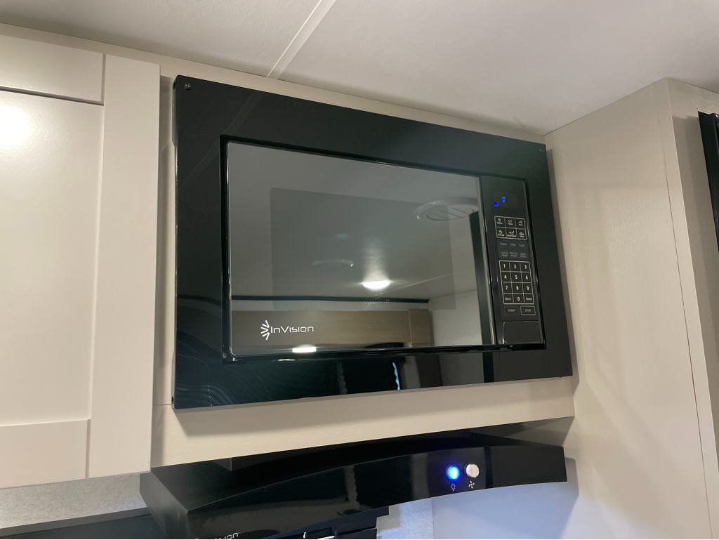 2027 Jayco Jay Feather SL 26BHSL - Image 13