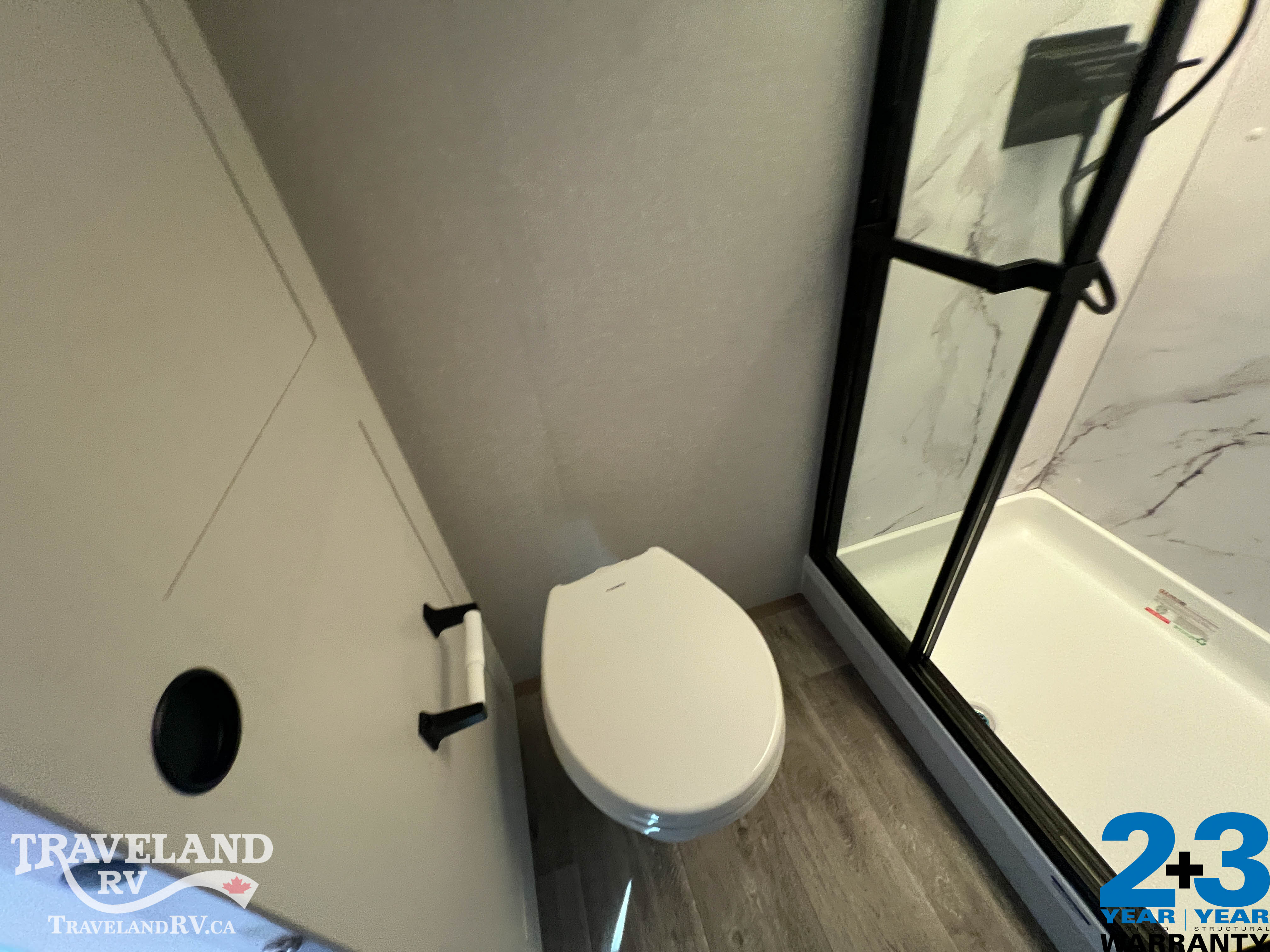 2026 Jayco Eagle HT 29DDB - Image 26