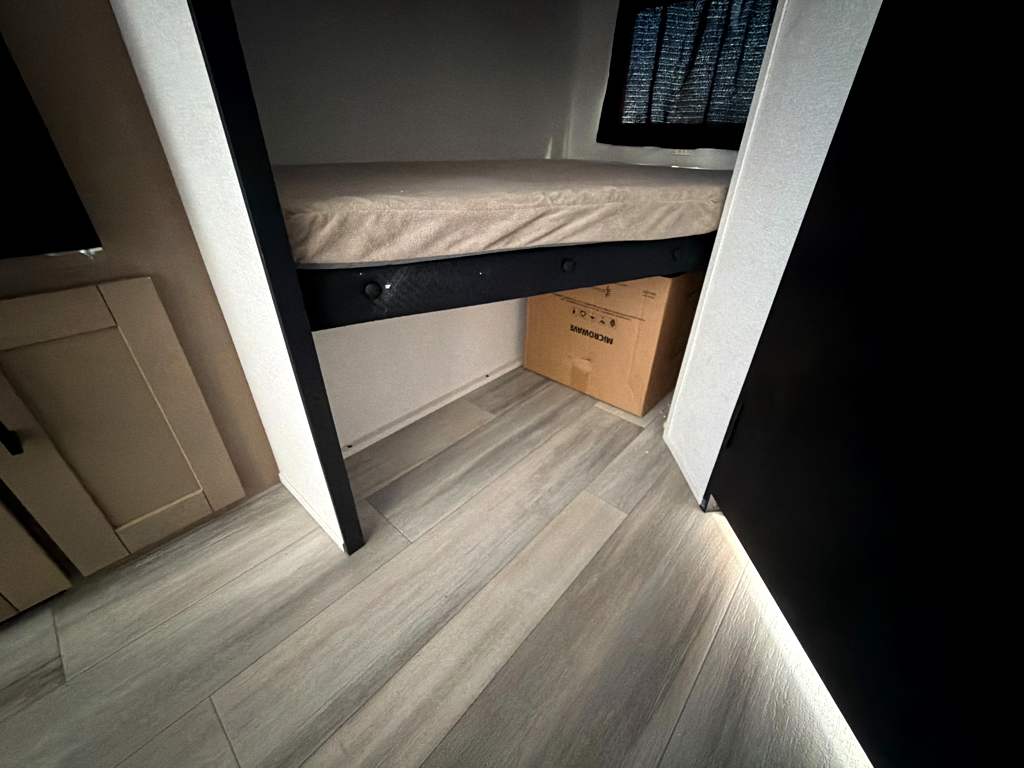 2027 HEARTLAND PROWLER 1802MBS - Image 25