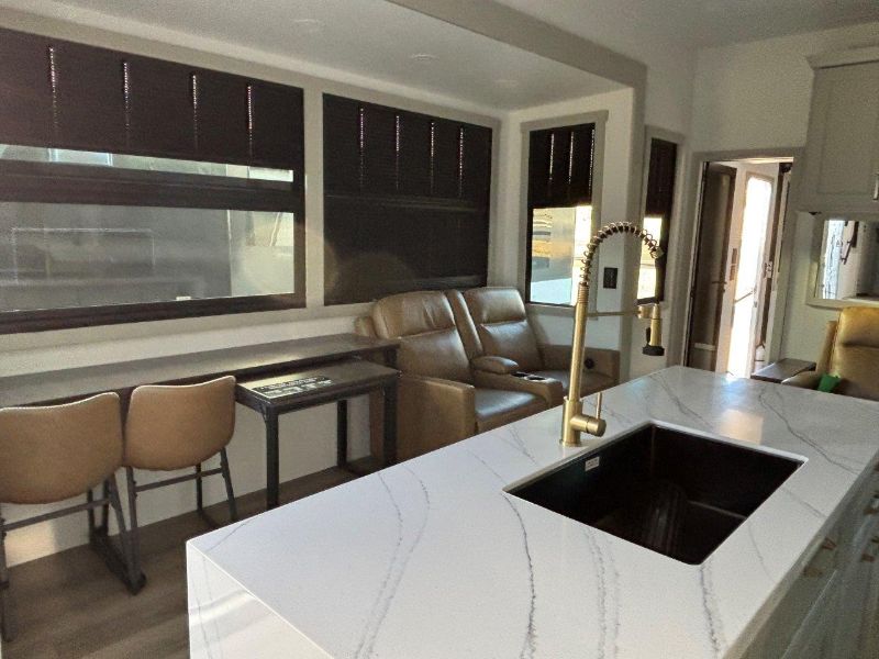 2026 Brinkley RV Model G 4100 - Image 5