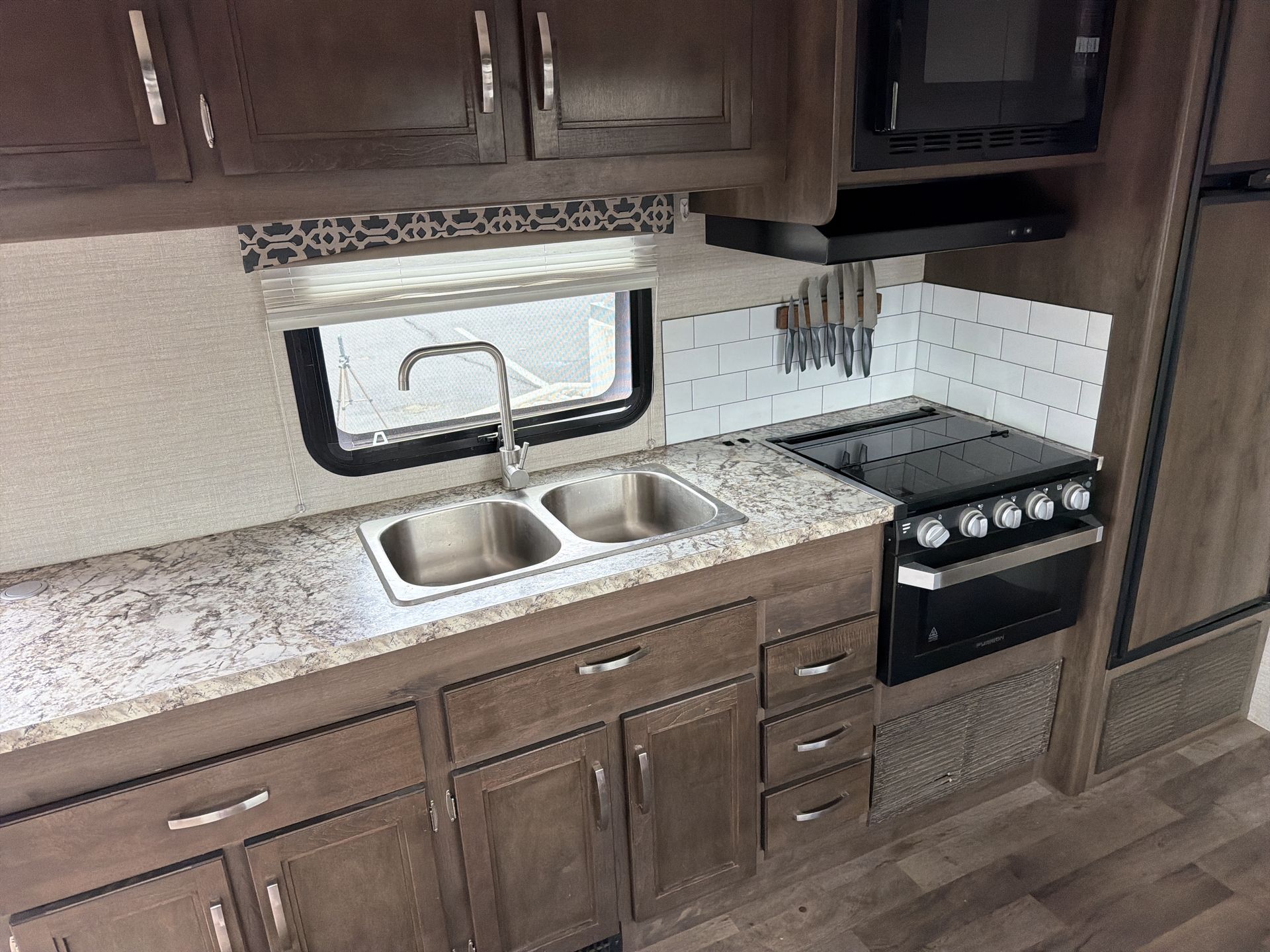 2022 Jayco Redhawk 29XK - Image 22