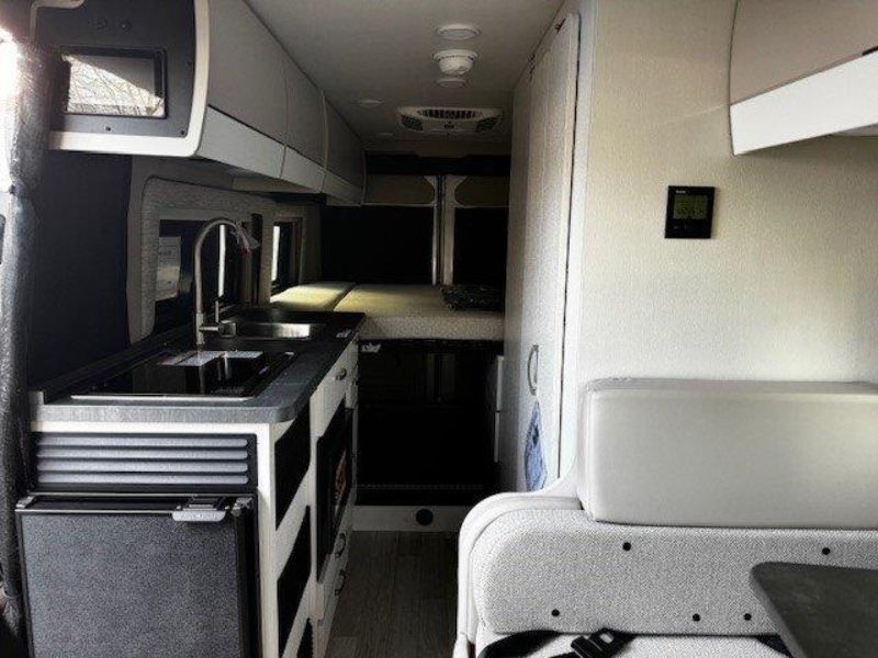 2026 Entegra Coach Ethos 20E - Image 10
