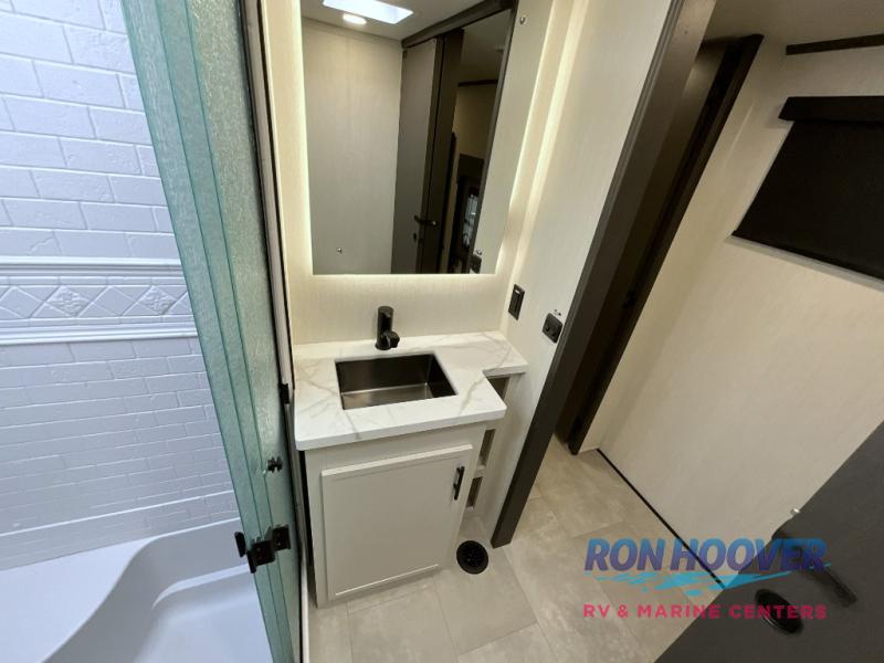 2026 FOREST RIVER 30BAM - Image 31