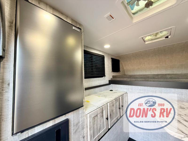 2026 Adlar Truck Topper 6.5XLS - Image 29