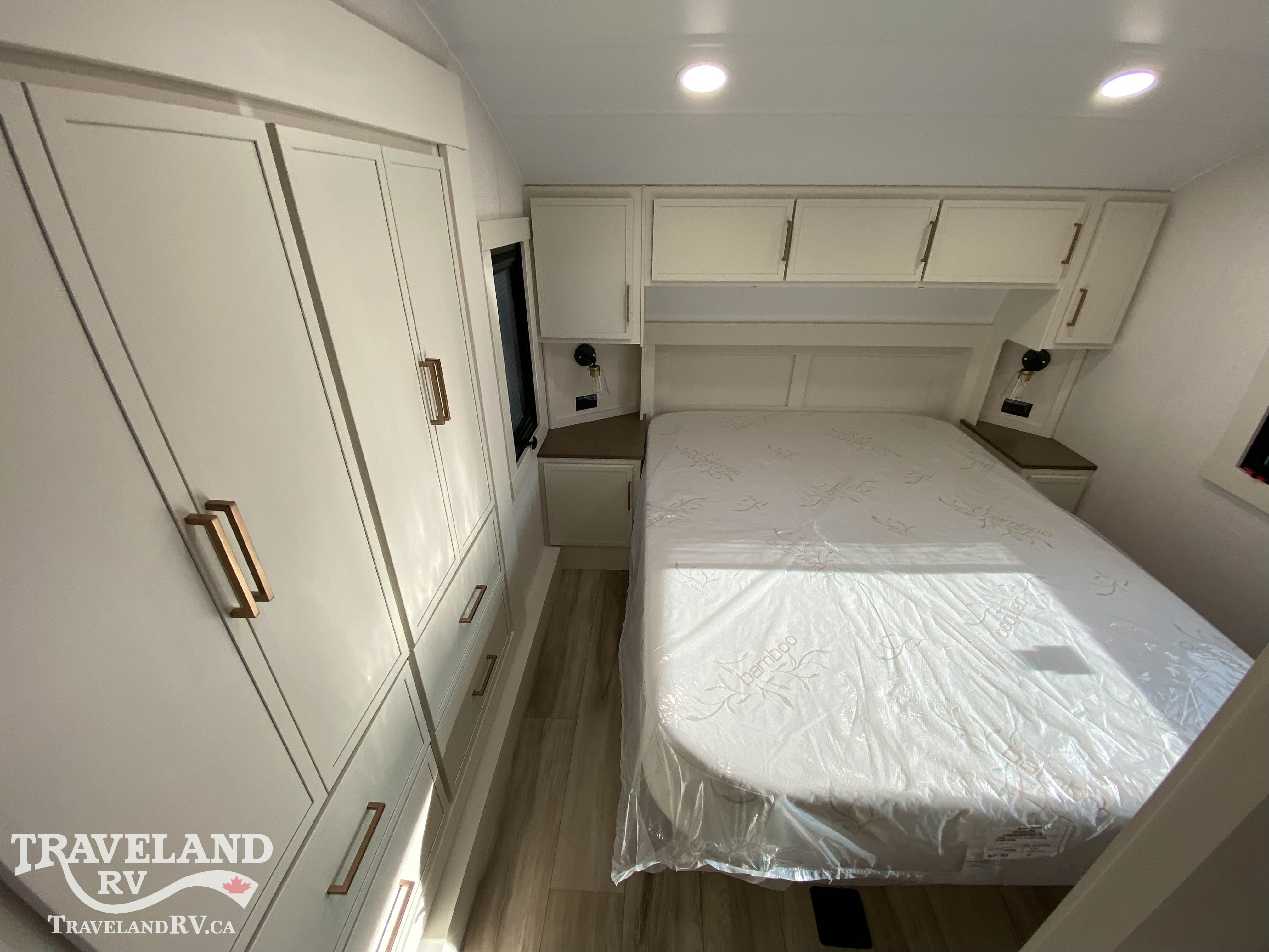 2027 Brinkley RV Model Z 2700 - Image 13