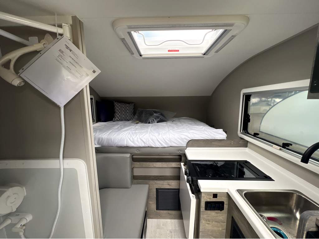 2025 BBI RV LOUTTI - Image 5