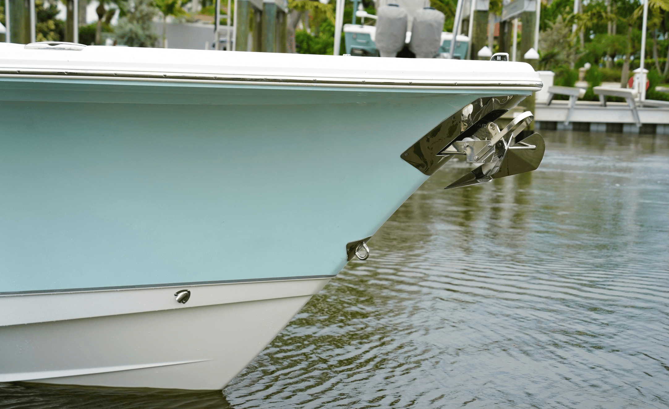 2027 SEA HUNT ULTRA 265SL - Image 15