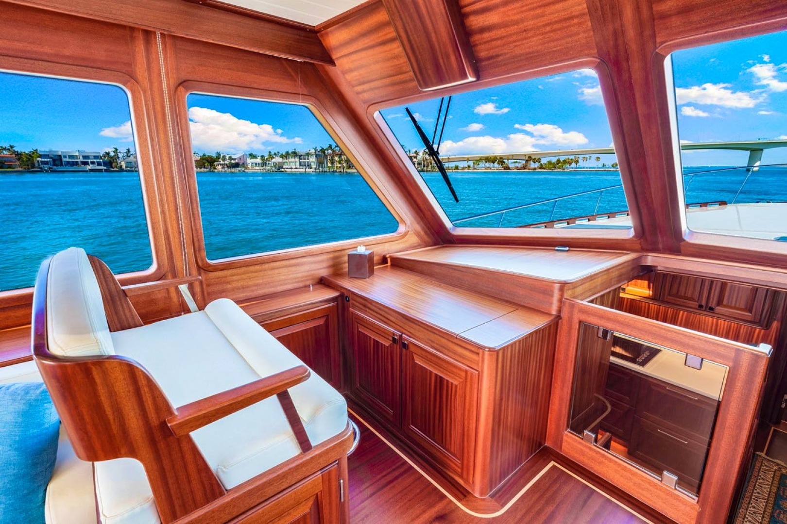 2024 Vicem Yachts - Image 15