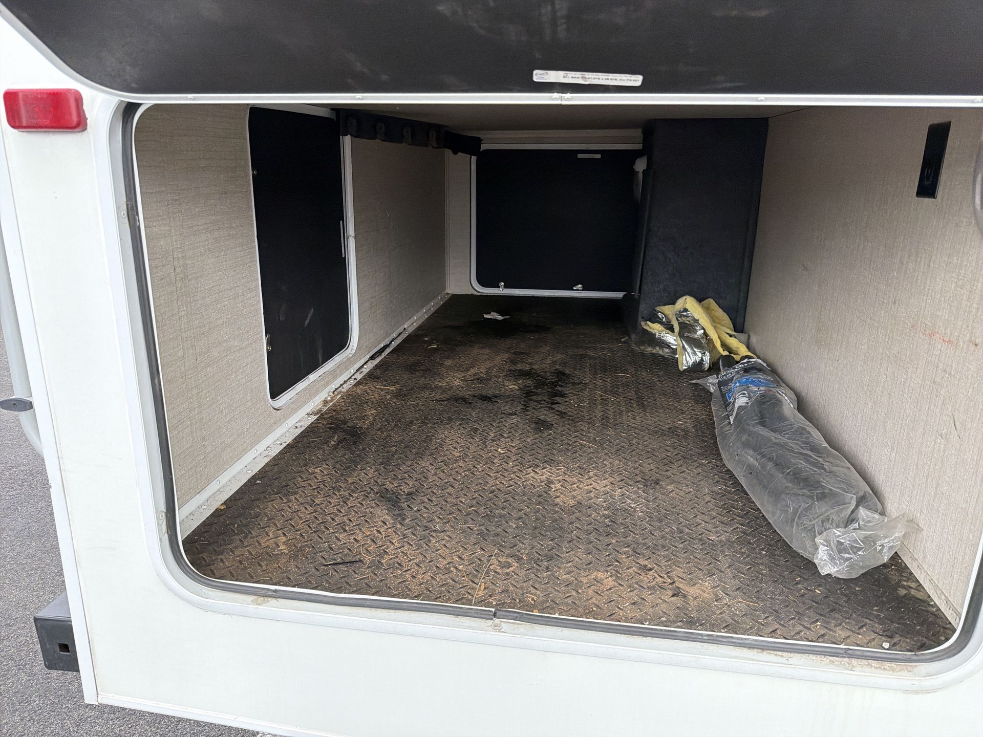2022 Jayco Redhawk 29XK - Image 11