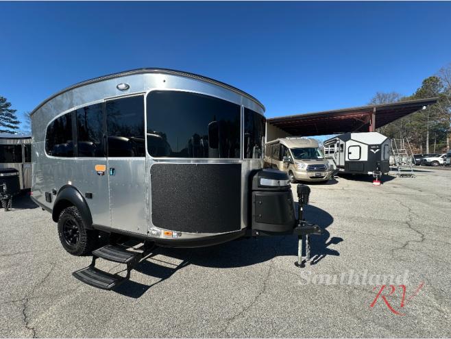 2026 Airstream Basecamp Xe 20Xe - Image 65