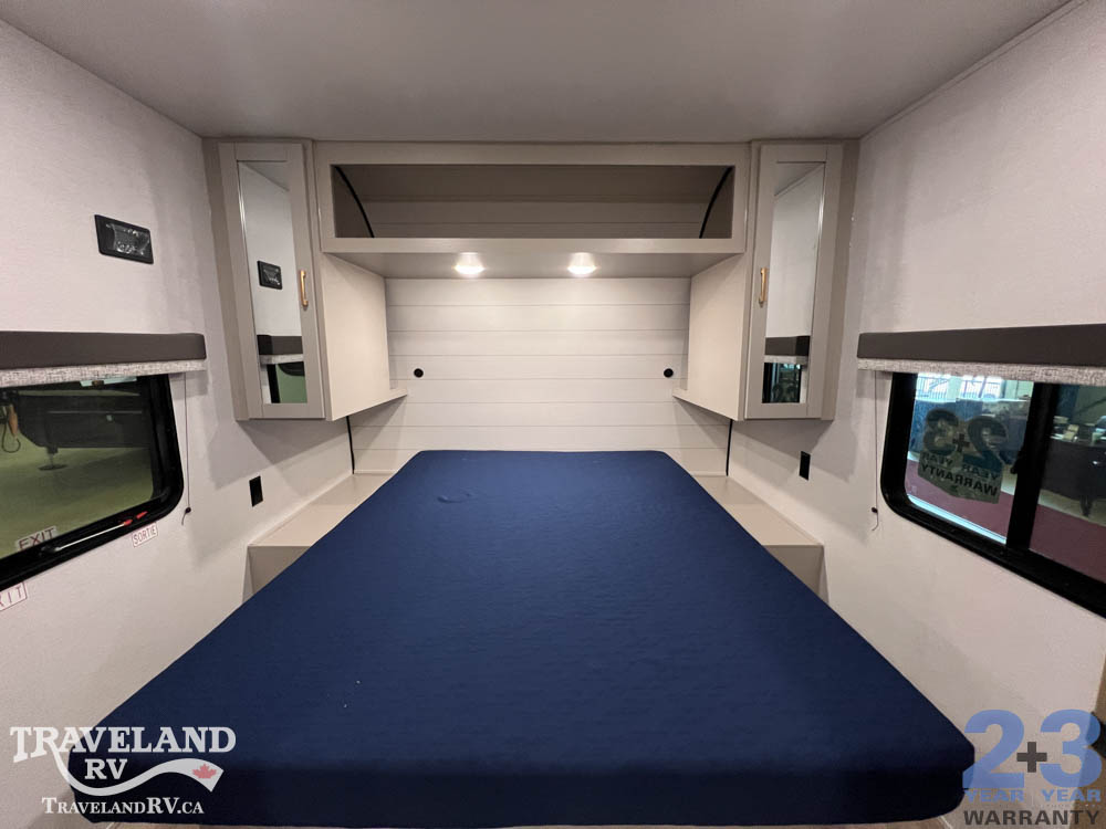 2027 Jayco Jay Flight SLX 245BHSW - Image 4