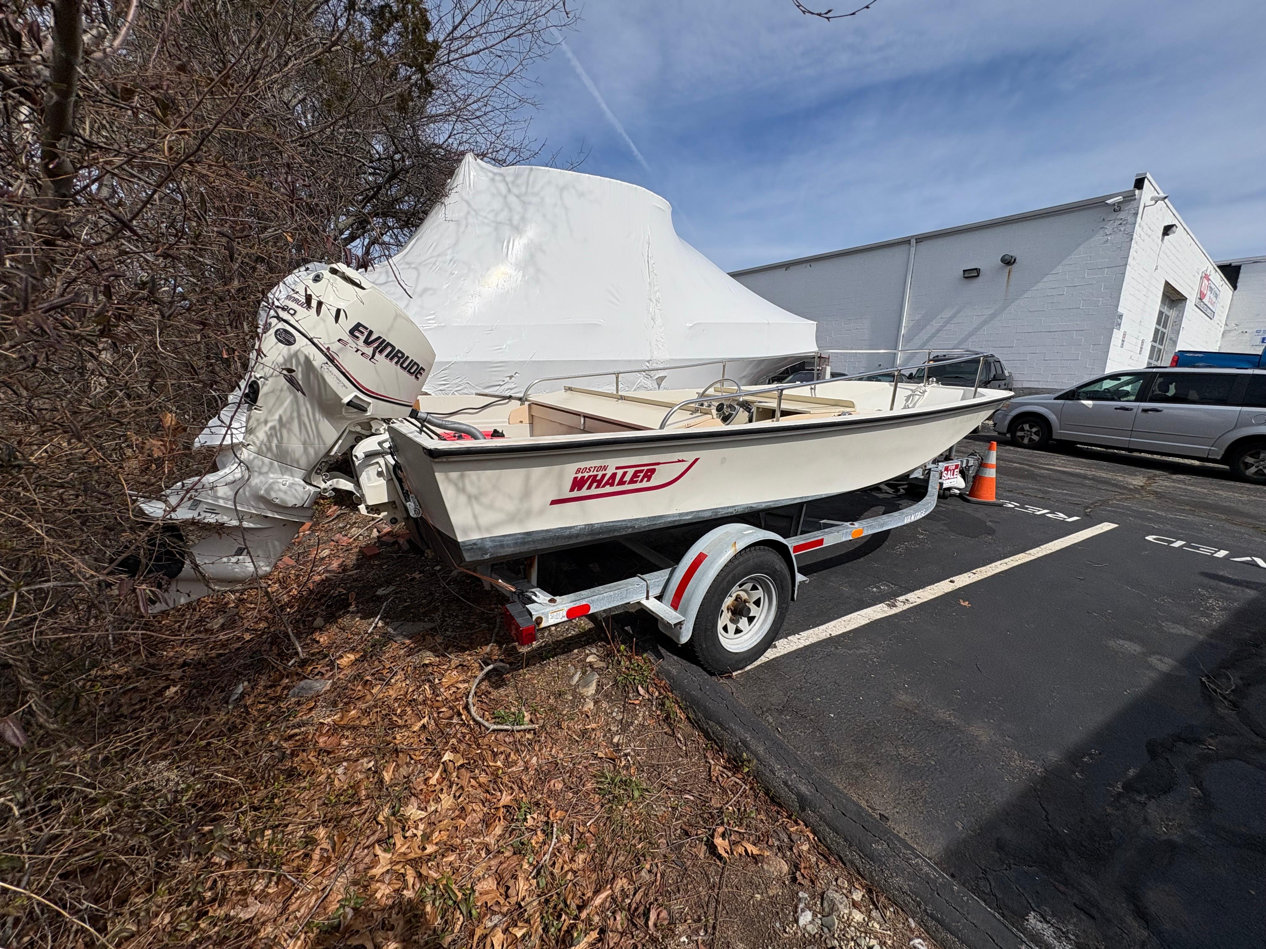 2027 Highfield Sport 360 Standard - Image 764
