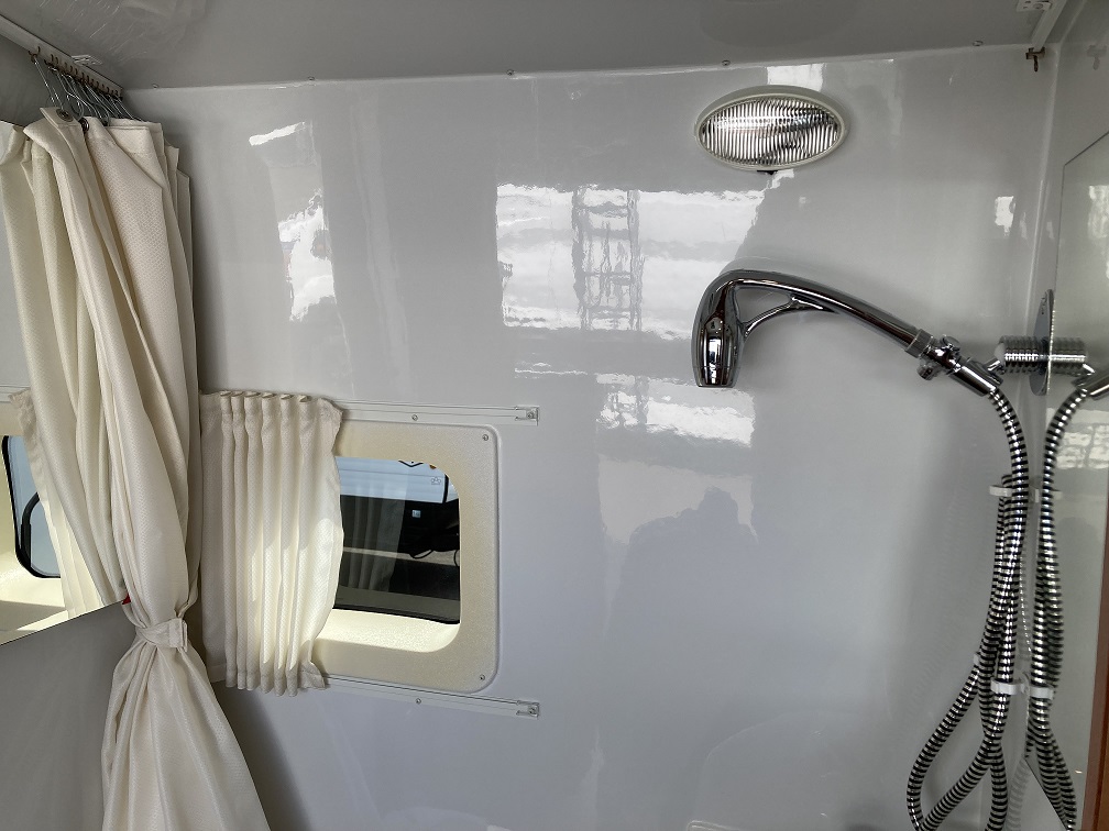 2014 Leisure Travel Free Spirit FS22 - Image 22