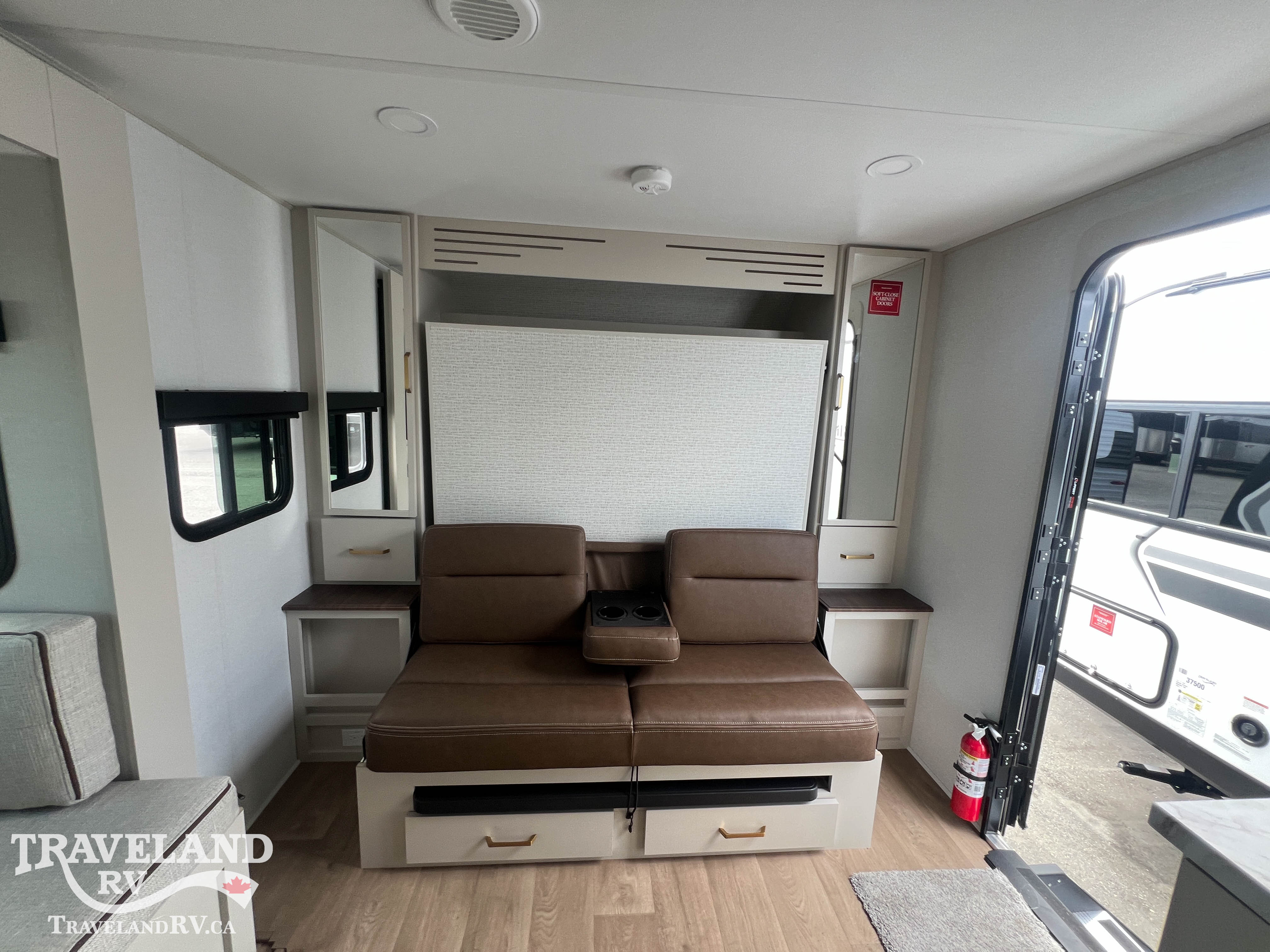 2027 Grand Design Imagine XLS 17MKE - Image 8
