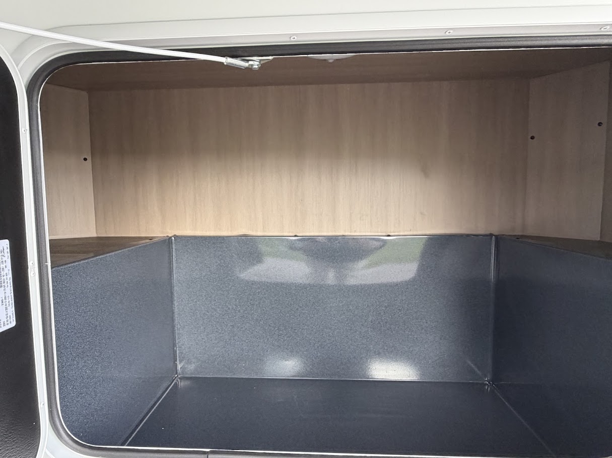 2027 JAYCO REDHAWK 24B - Image 5