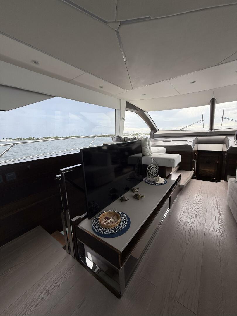 2022 Sunseeker Manhattan 68 - Image 40