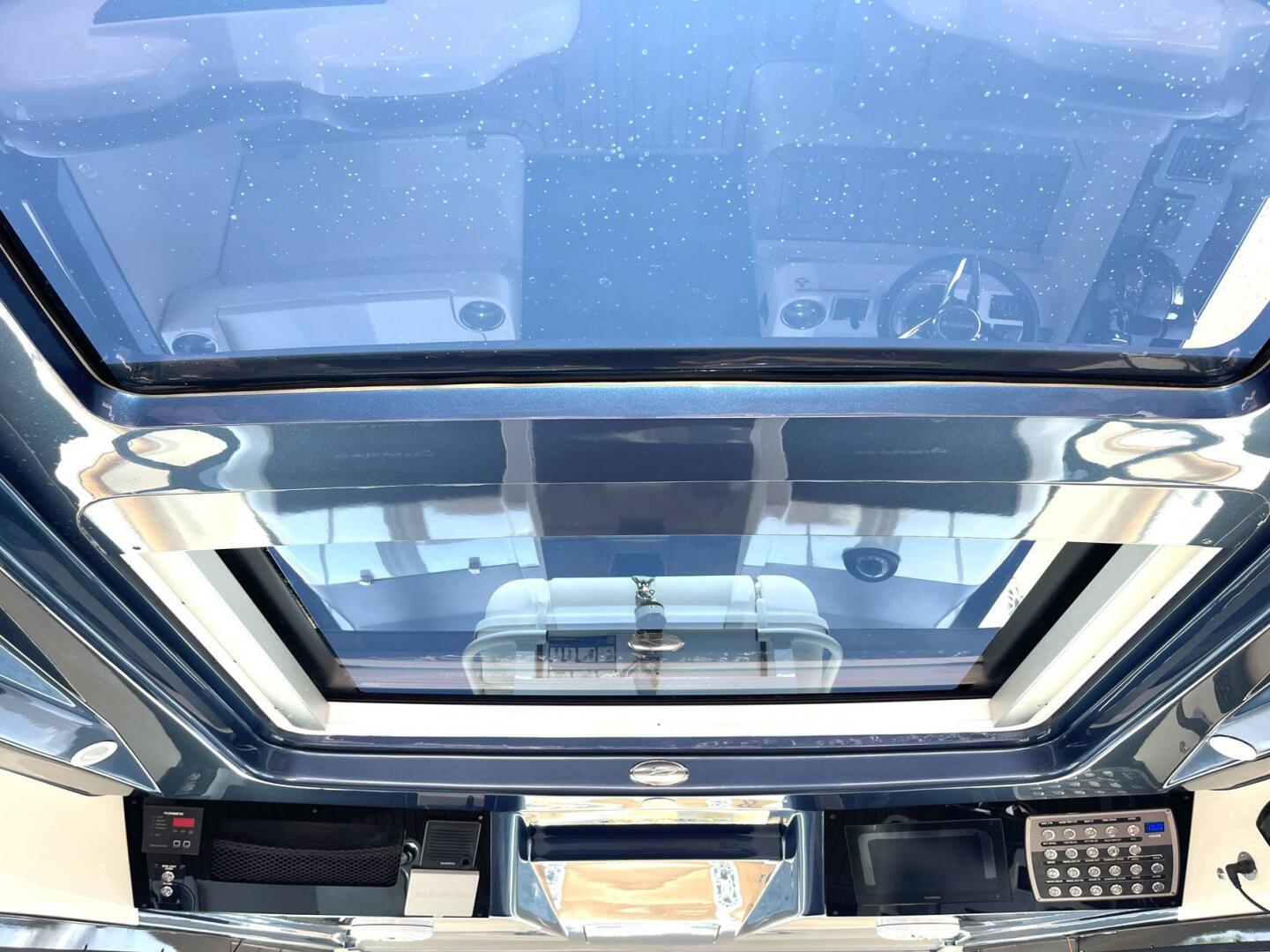 2020 Scout 530 LXF - Image 21