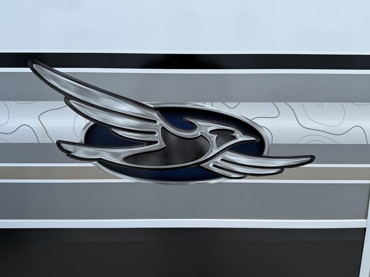 2027 JAYCO EAGLE 321RSTS - Image 4