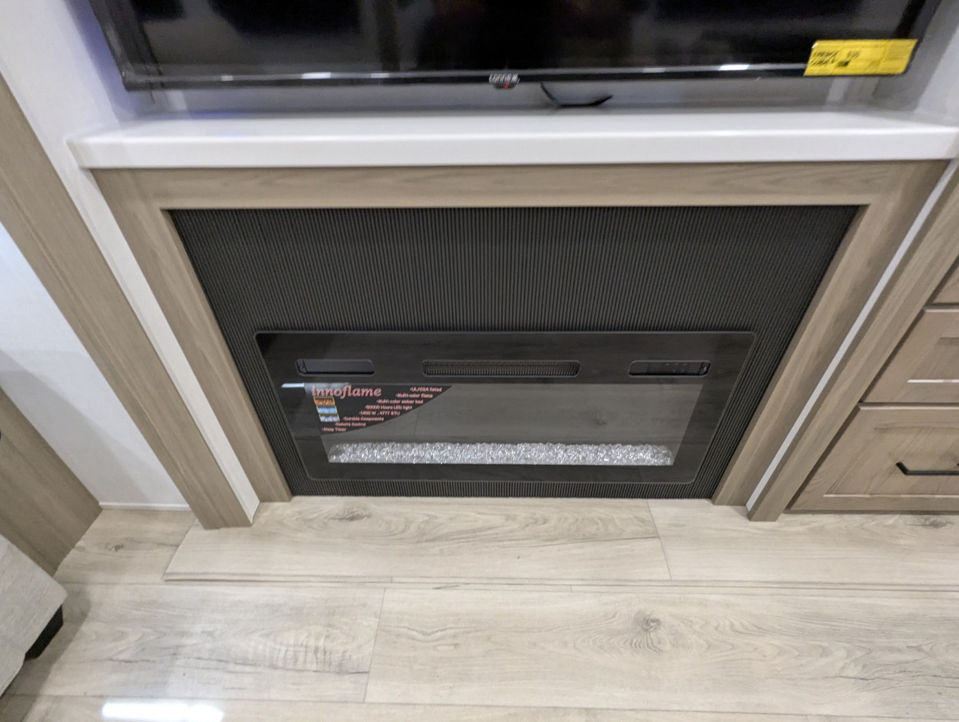 2027 Forest River Rockwood Ultra Lite 2916RL - Image 34