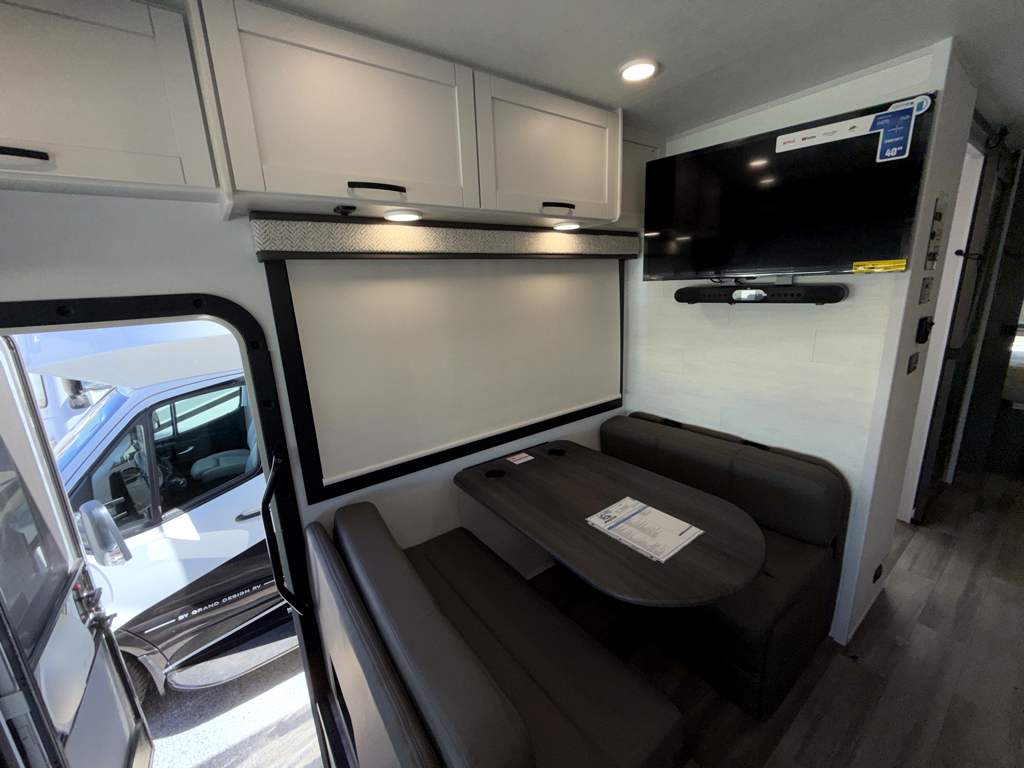 2026 JAYCO ALANTE 29S - Image 14