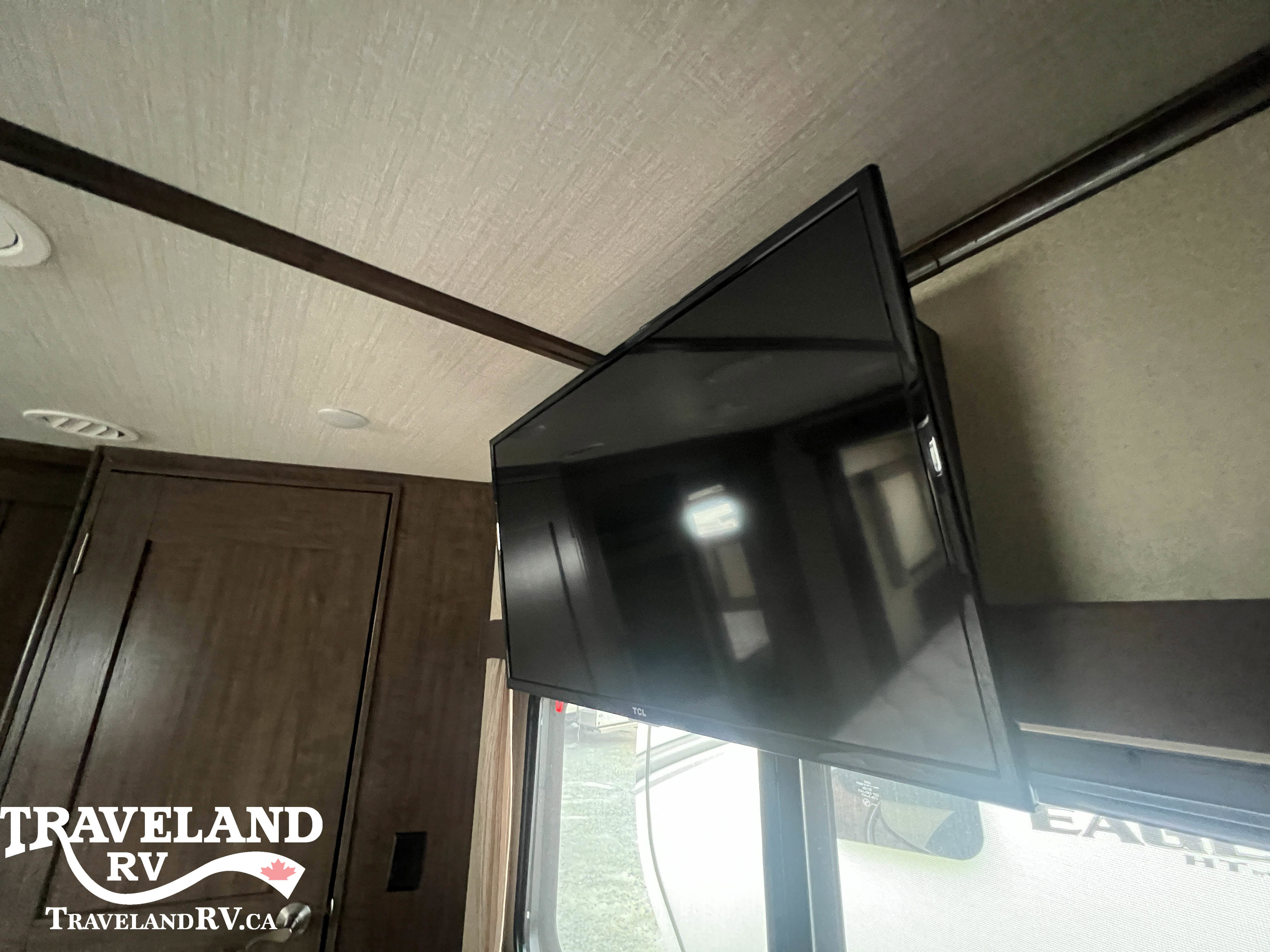 2018 Grand Design Solitude 310GK - Image 21