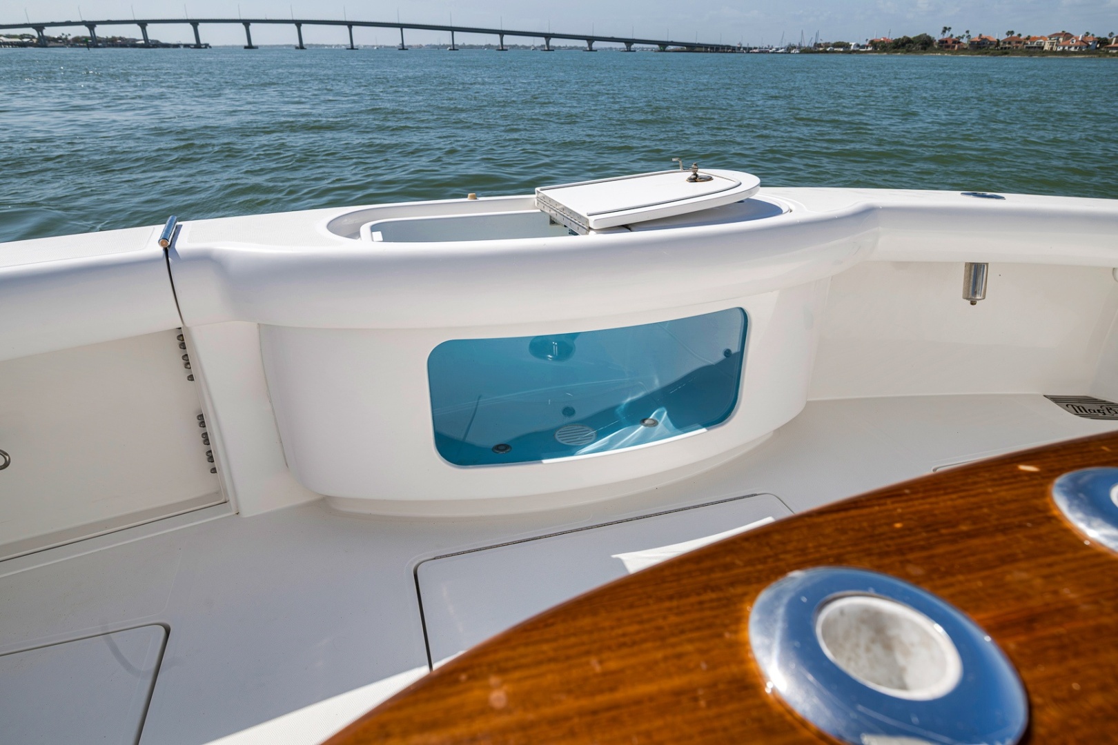 2022 Mag Bay - Image 54