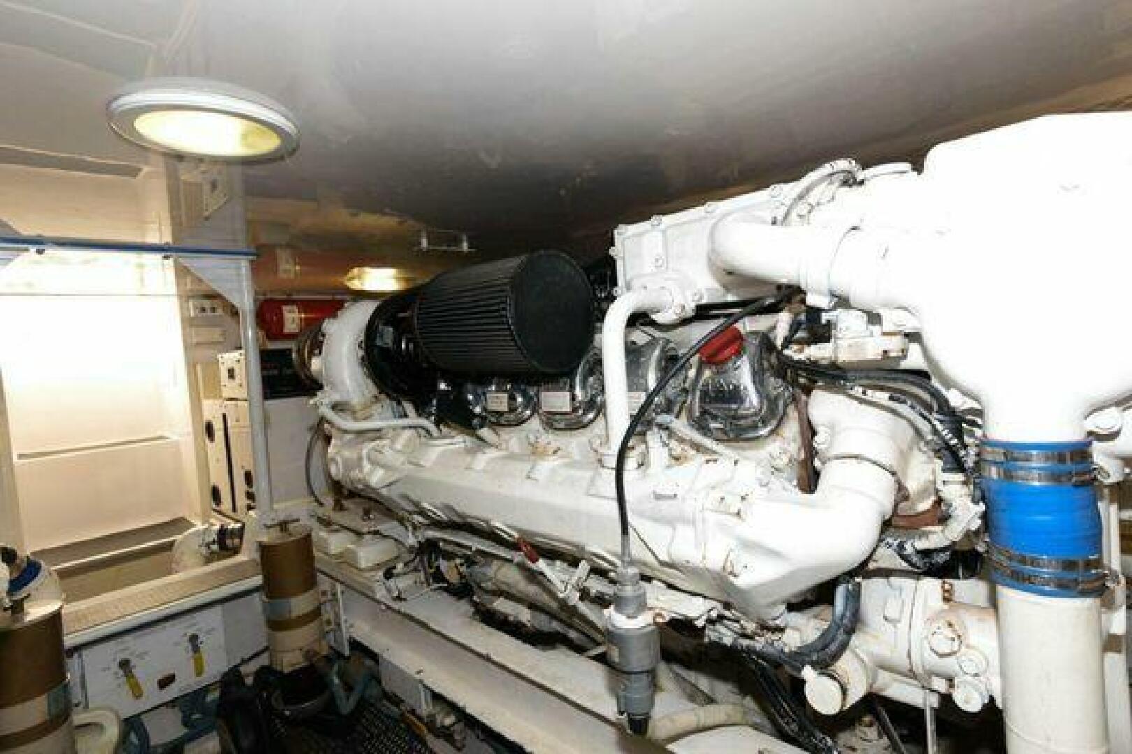 2002 Viking - Image 29