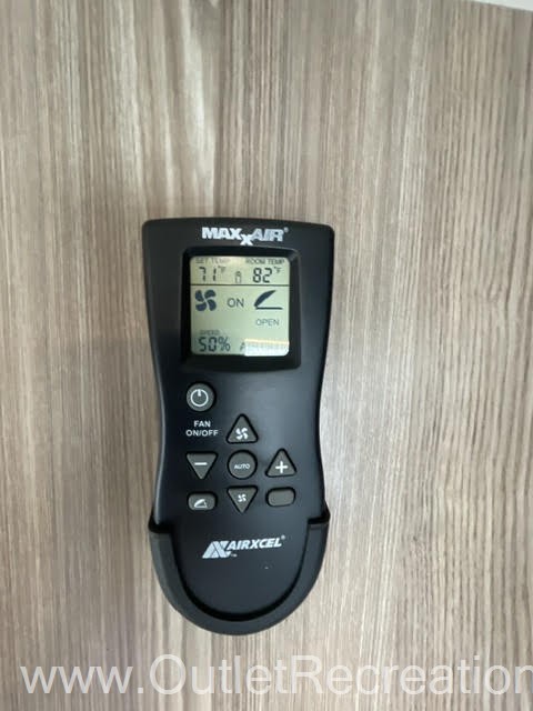 2019 Winnebago Travato 59G - Image 28