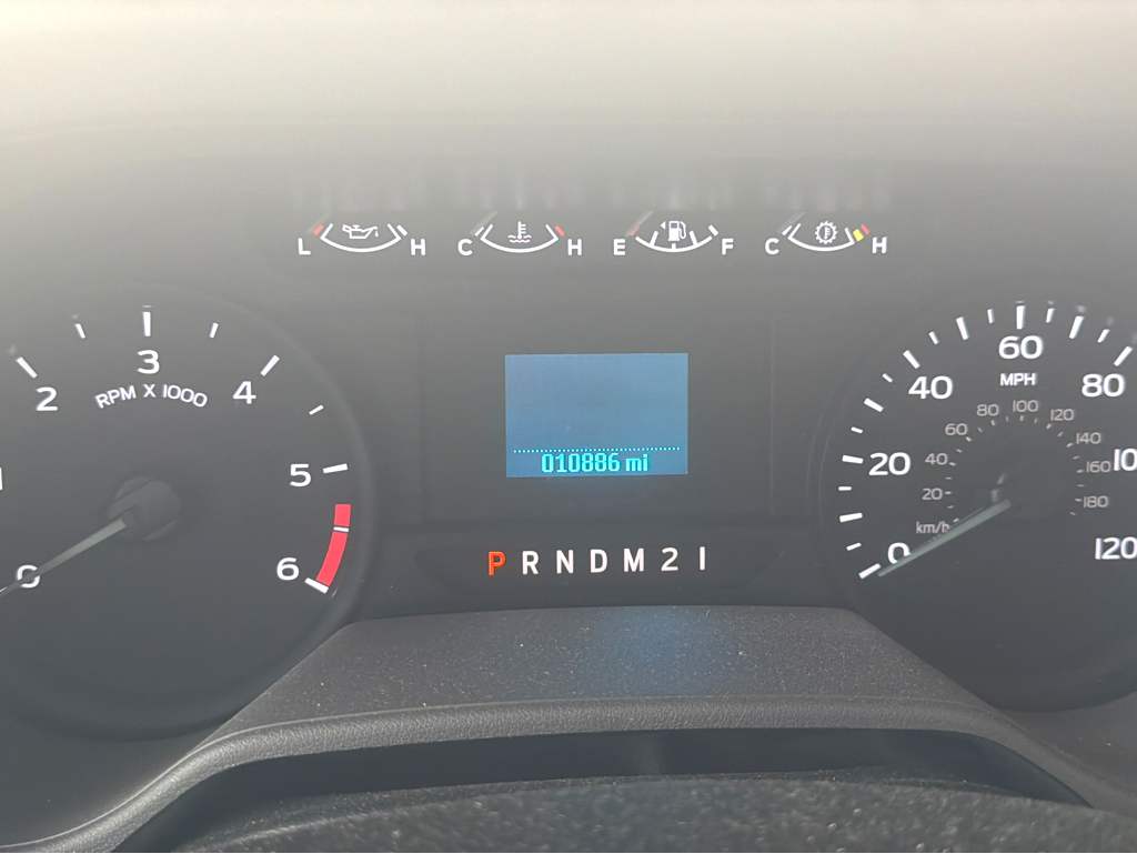 2025 Thor Motor Coach MAGNITUDE GA24 - Image 14