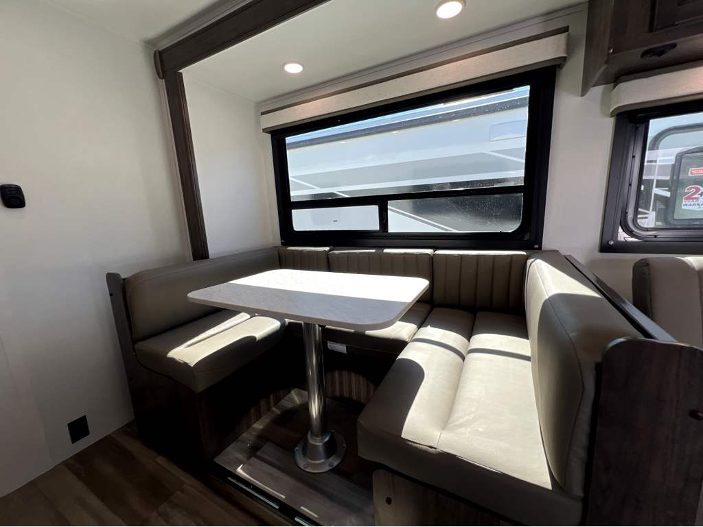 2026 ENTEGRA COACH ODYSSEY SE 29KF - Image 10