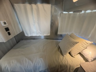 2026 AIRSTREAM INTERNATIONAL 30RBT - Image 23