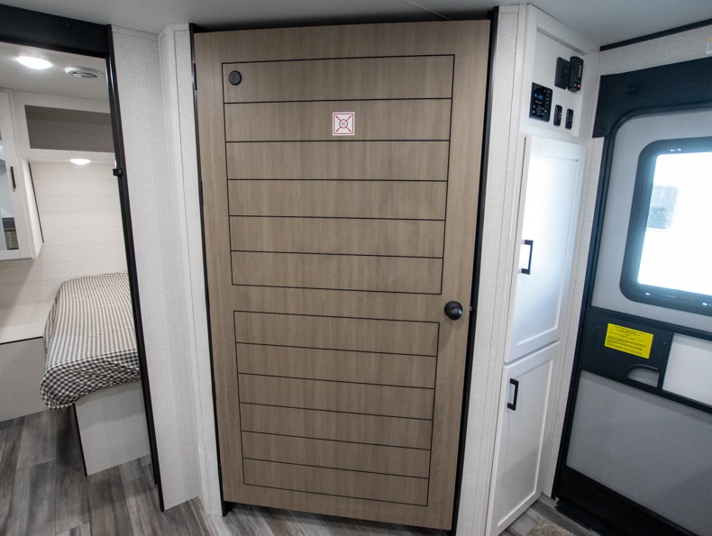 2026 Jayco Jay Flight SLX 265MWSW - Image 19