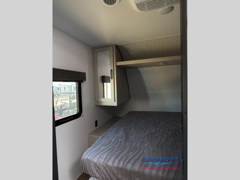 2026 PALOMINO PUMA 263BHCE - Image 27