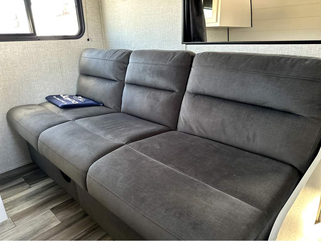 2024 JAYCO JAY FLIGHT SLX 260BH - Image 13