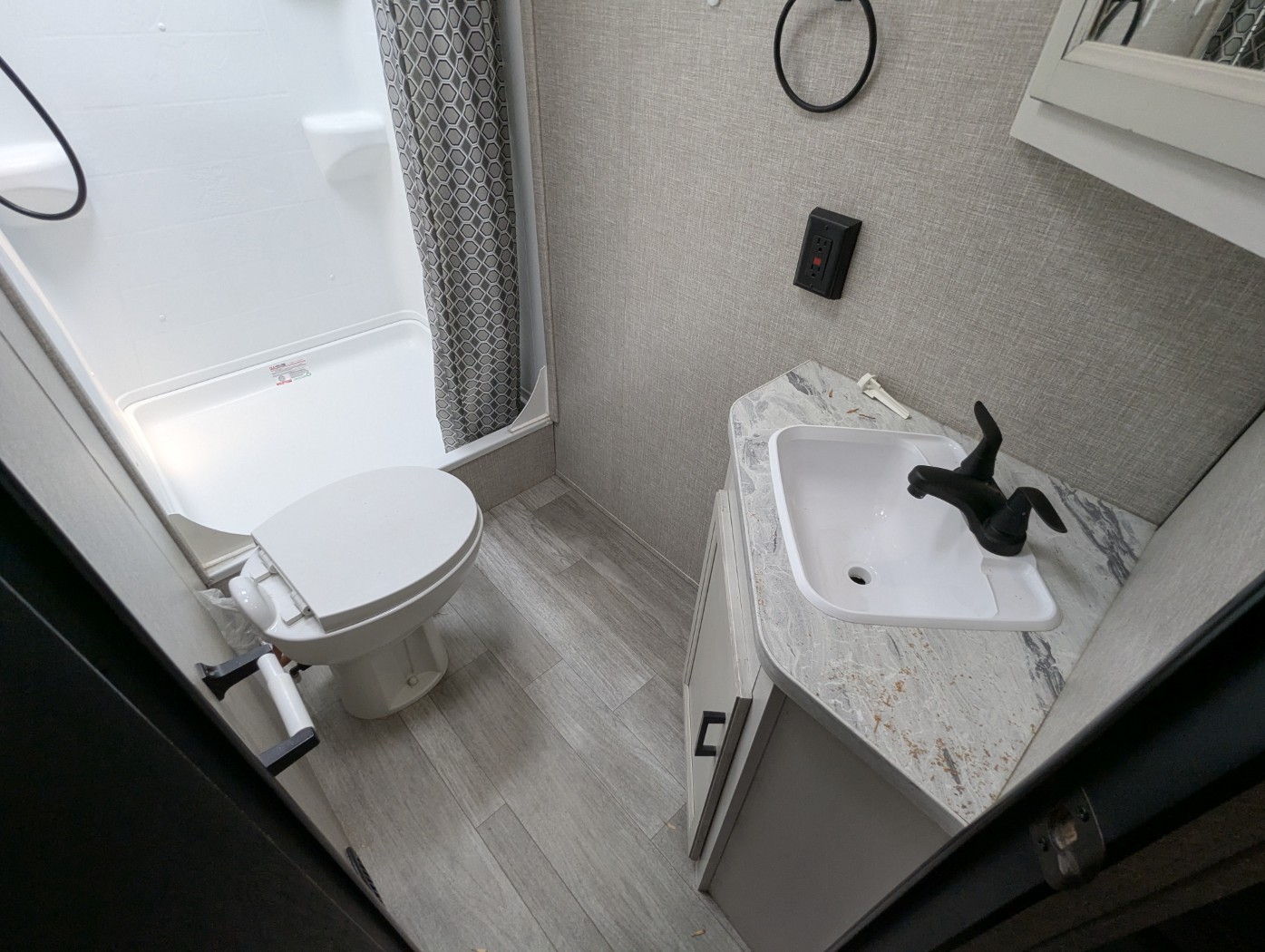 2023 Jayco Jay Flight 224BHW - Image 17