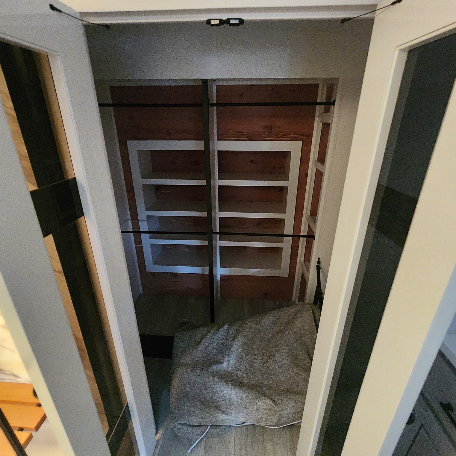 2026 JAYCO PINNACLE 36FBTS - Image 40