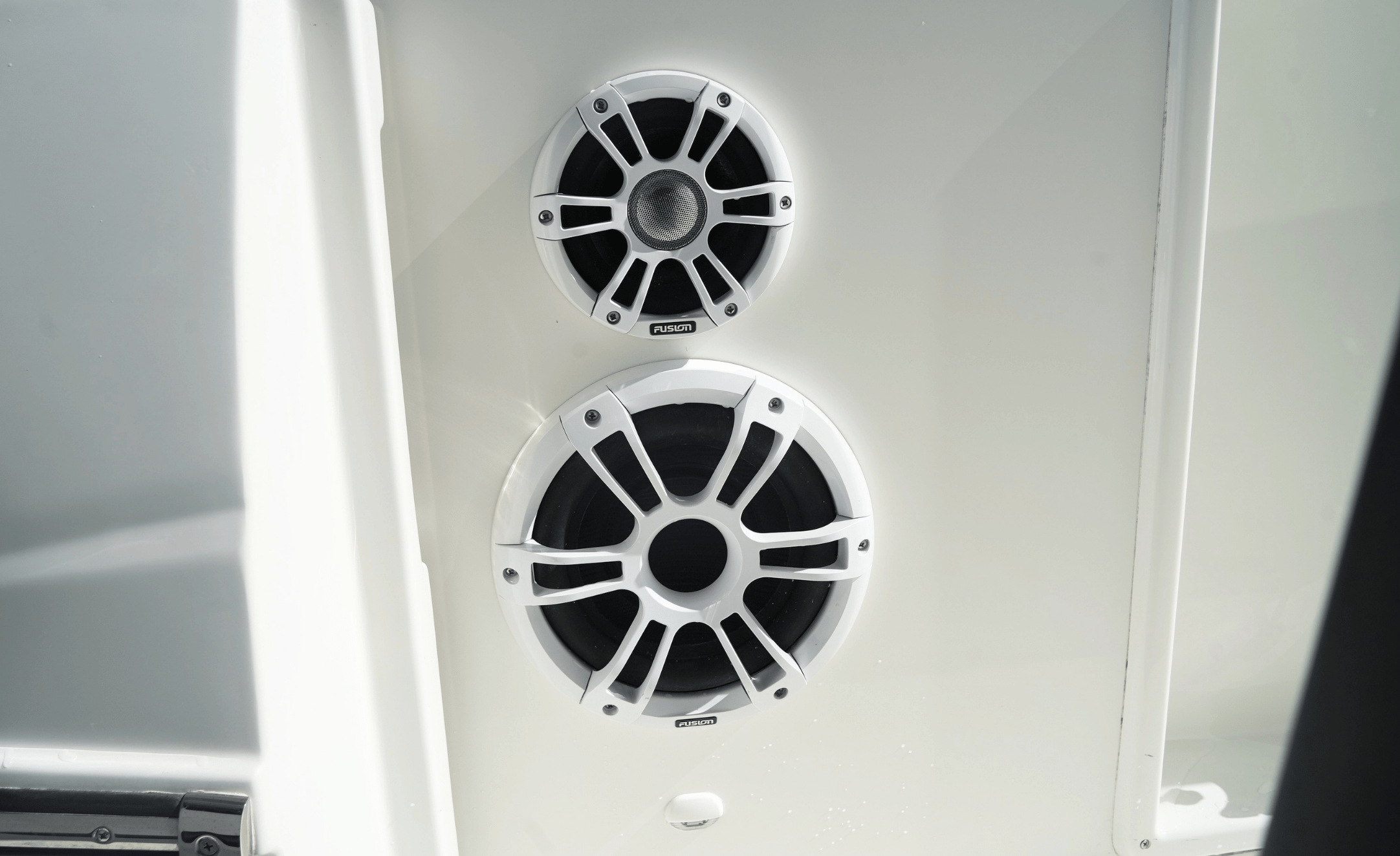2024 JEANNEAU LEADER 10.5 CC - Image 41