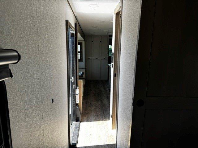 2026 Grand Design Reflection Travel Trailer 342BHTS - Image 41