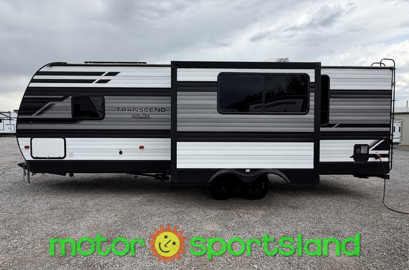 2021 Grand Design Transcend XPLOR 265BH - Image 6