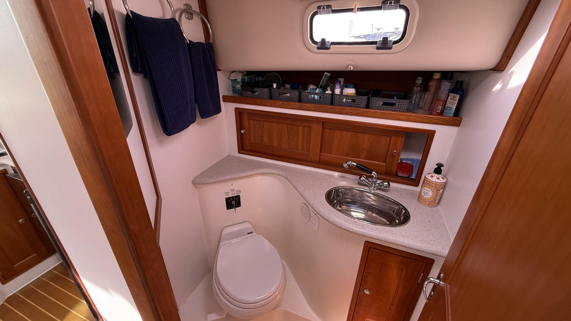 2012 MJM 40z Base - Image 45