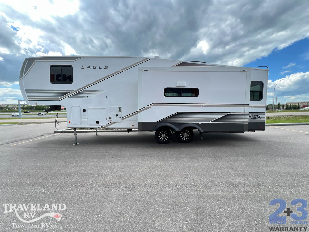 2027 Jayco Eagle HT 29RLC - Image 6
